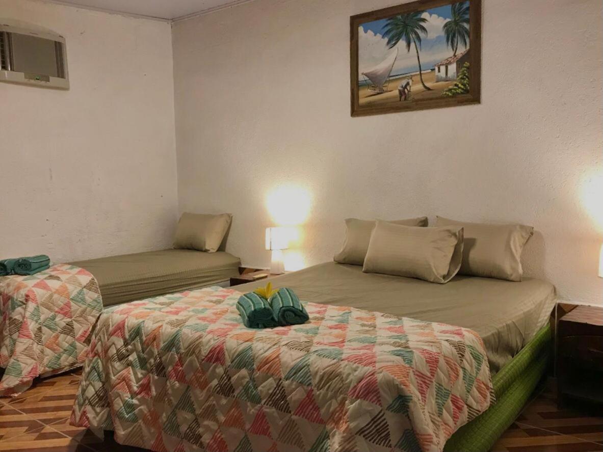 Casa A Beira Do Rio Jaguareguava Na Mata Atlantica Em Bertioga Sp Villa Екстериор снимка