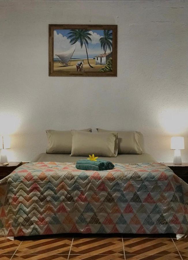 Casa A Beira Do Rio Jaguareguava Na Mata Atlantica Em Bertioga Sp Villa Екстериор снимка