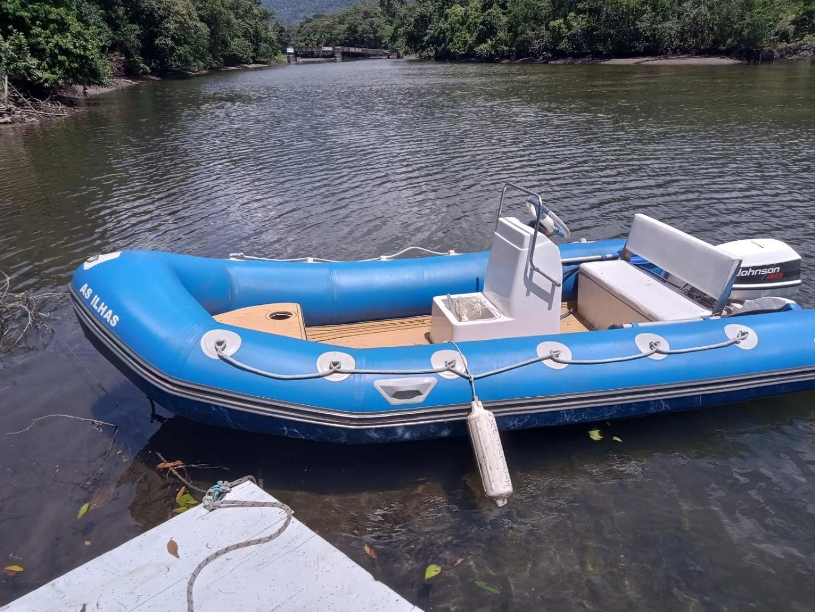 Casa A Beira Do Rio Jaguareguava Na Mata Atlantica Em Bertioga Sp Villa Екстериор снимка